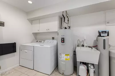 18409 N 108th Drive, Sun City, AZ 85373 - Photo 33