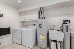 18409 N 108th Dr, Sun City, AZ 85373 - Photo 33