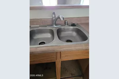 11254 W Locust Lane, Avondale, AZ 85323 - Photo 7