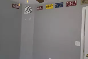 11254 W Locust Ln, Avondale, AZ 85323 - Photo 9