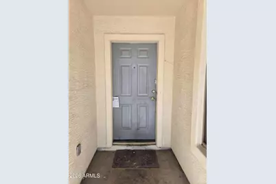 11254 W Locust Lane, Avondale, AZ 85323 - Photo 3