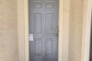 11254 W Locust Ln, Avondale, AZ 85323 - Photo 3