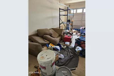 11254 W Locust Lane, Avondale, AZ 85323 - Photo 11