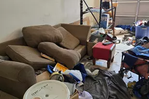 11254 W Locust Ln, Avondale, AZ 85323 - Photo 11