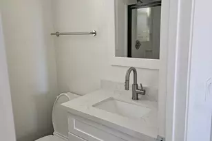 18293 W Elm St, Surprise, AZ 85388 - Photo 7