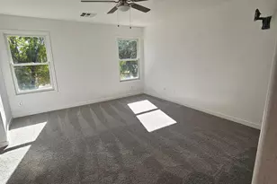 18293 W Elm St, Surprise, AZ 85388 - Photo 19