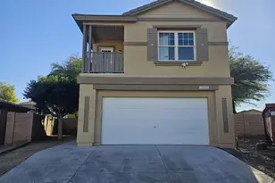 18293 W Elm St, Surprise, AZ 85388 - Photo 1