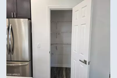 18293 W Elm Street, Surprise, AZ 85388 - Photo 5