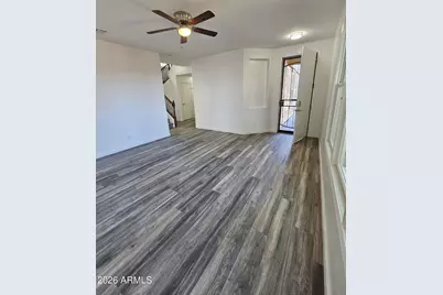 18293 W Elm Street, Surprise, AZ 85388 - Photo 11