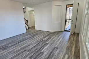 18293 W Elm St, Surprise, AZ 85388 - Photo 11