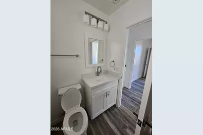 18293 W Elm Street, Surprise, AZ 85388 - Photo 9