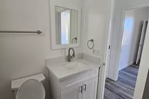 18293 W Elm St, Surprise, AZ 85388 - Photo 9