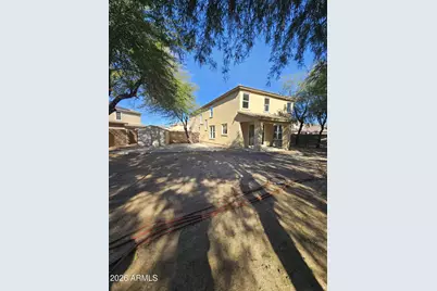 18293 W Elm Street, Surprise, AZ 85388 - Photo 13