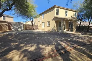 18293 W Elm St, Surprise, AZ 85388 - Photo 13