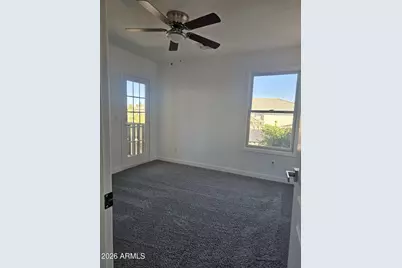 18293 W Elm Street, Surprise, AZ 85388 - Photo 23