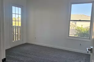 18293 W Elm St, Surprise, AZ 85388 - Photo 23