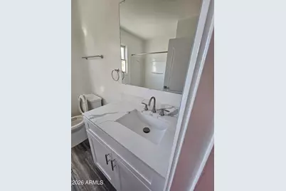 18293 W Elm Street, Surprise, AZ 85388 - Photo 17