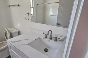 18293 W Elm St, Surprise, AZ 85388 - Photo 17