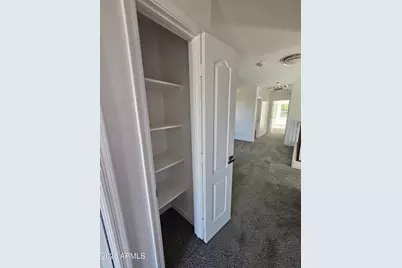 18293 W Elm Street, Surprise, AZ 85388 - Photo 15