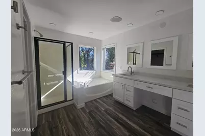 18293 W Elm Street, Surprise, AZ 85388 - Photo 21