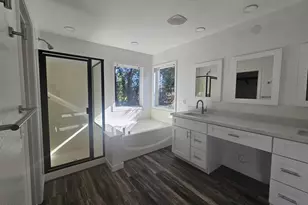 18293 W Elm St, Surprise, AZ 85388 - Photo 21