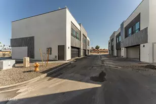 432 S 32nd St, Mesa, AZ 85204 - Photo 67