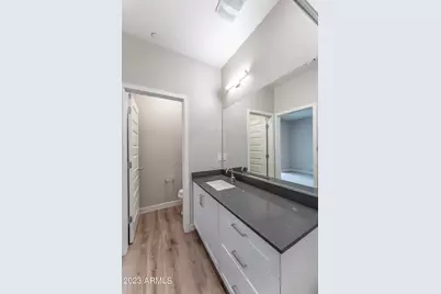 432 S 32nd Street #105, Mesa, AZ 85204 - Photo 43