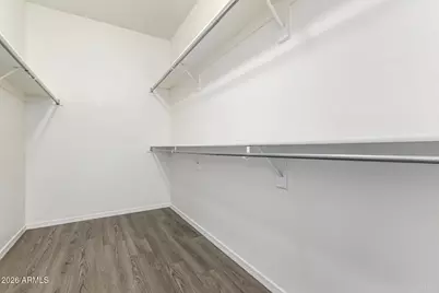10205 W Florence Avenue, Tolleson, AZ 85353 - Photo 25