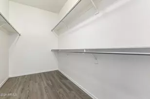 10205 W Florence Ave, Tolleson, AZ 85353 - Photo 25