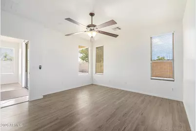 10205 W Florence Avenue, Tolleson, AZ 85353 - Photo 23