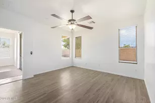 10205 W Florence Ave, Tolleson, AZ 85353 - Photo 23