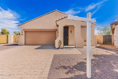10205 W Florence Avenue, Tolleson, AZ 85353 - Photo 5