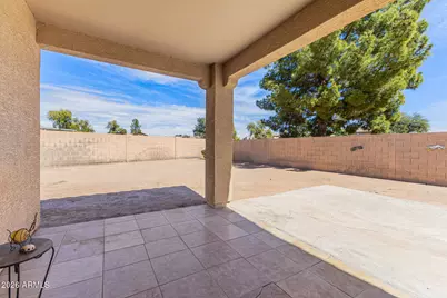 10205 W Florence Avenue, Tolleson, AZ 85353 - Photo 33