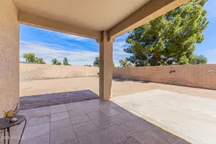 10205 W Florence Ave, Tolleson, AZ 85353 - Photo 33