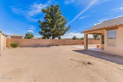 10205 W Florence Avenue, Tolleson, AZ 85353 - Photo 31