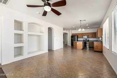 10205 W Florence Avenue, Tolleson, AZ 85353 - Photo 15