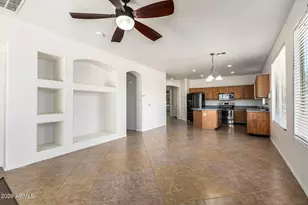 10205 W Florence Ave, Tolleson, AZ 85353 - Photo 15