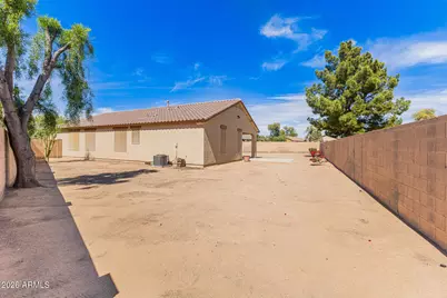 10205 W Florence Avenue, Tolleson, AZ 85353 - Photo 37