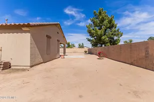 10205 W Florence Ave, Tolleson, AZ 85353 - Photo 33
