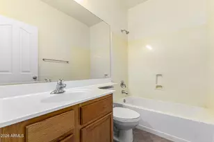 10205 W Florence Ave, Tolleson, AZ 85353 - Photo 29