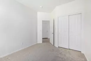 10205 W Florence Ave, Tolleson, AZ 85353 - Photo 31