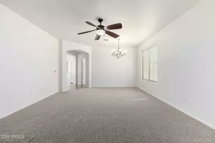 10205 W Florence Ave, Tolleson, AZ 85353 - Photo 9