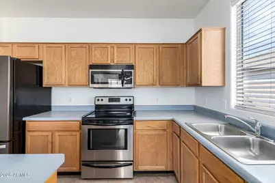10205 W Florence Avenue, Tolleson, AZ 85353 - Photo 19