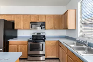 10205 W Florence Ave, Tolleson, AZ 85353 - Photo 19
