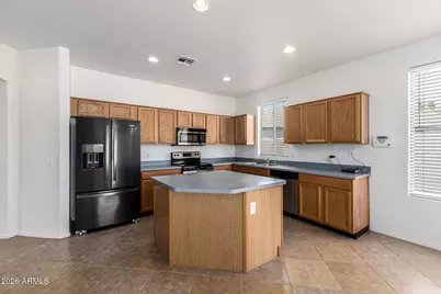 10205 W Florence Avenue, Tolleson, AZ 85353 - Photo 13