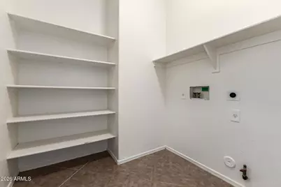 10205 W Florence Avenue, Tolleson, AZ 85353 - Photo 27