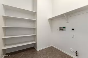 10205 W Florence Ave, Tolleson, AZ 85353 - Photo 27