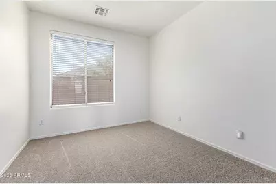 10205 W Florence Avenue, Tolleson, AZ 85353 - Photo 27