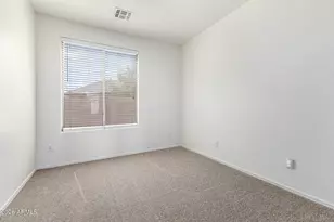 10205 W Florence Ave, Tolleson, AZ 85353 - Photo 27