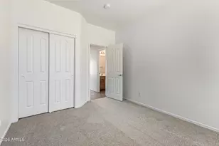 10205 W Florence Ave, Tolleson, AZ 85353 - Photo 23